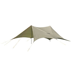 LveX^bO(CAPTAIN STAG) gbJ[ tC^[vZbgUV J[L | gbJ[ J[L ^[v 4lp Lv wLT^[v tC^[v obOt AEghA UVJbg 2000mmh p