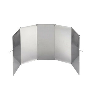 y2ZbgzLveX^bO(CAPTAIN STAG) tNg EBhXN[ M | tNg h MTCY tN^[ XeX  EBh XN[ [ܕt Vo