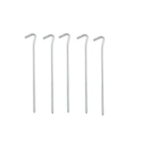 LveX^bO(CAPTAIN STAG) ۃX`[yO [ 26.5cm 21cm 19cm ] | 5{g AEghA ^[v eg egObY yO [v  Cxg It Lv Lvpi X`[yO ^[v