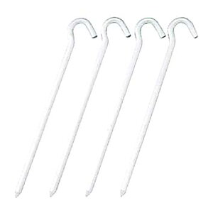 LveX^bO(CAPTAIN STAG) A~ۖ_yO18cm 4{g | 4{g AEghA eg yO ^[v Lv p[ ؂ 4zN~ A~ A~ y \Lv eg݉c 4{ Y 