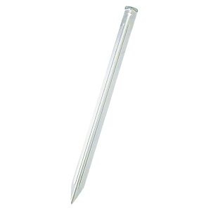 LveX^bO(CAPTAIN STAG) Th X`[yO 50cm | AEghA Lv X`[yO eg ^[v p[ Th yO M8741ThX` yO S ݉c \Lv ֗ ȒP 