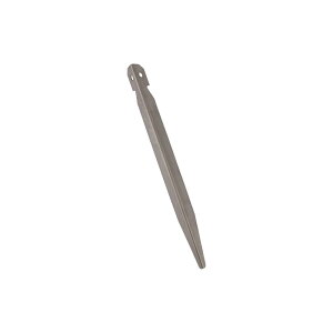 y2ZbgzLveX^bO(CAPTAIN STAG) `^ V^yO [ 18cm 15cm ] | V^yO AEghA ANZT[ Lv Lvpi ^[v ^[vp ^[vpi ^[vi `^ `^