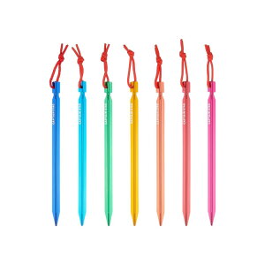 LveX^bO(CAPTAIN STAG) ZuJ[Y W~yO [ 18cm 23cm ]y݌ɗLz | AEghA Lv eg p[ o[xL[ 2lp UV΍  񂽂 Av[ 