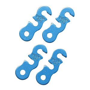 LveX^bO(CAPTAIN STAG) J[A~ 4g(u[) | u[ AEghA Lv WUC Lvpi [v eg  W[ R[h ֗ ȒP [ sNjbN R C