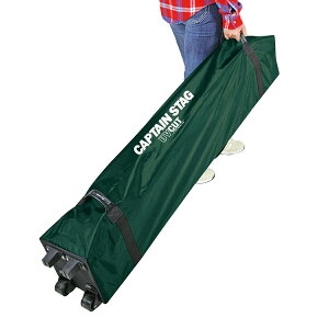 LveX^bO(CAPTAIN STAG) wLTS|[^u^[vpLX^[obO | eg AEghA Lv ^[vp Lvpi O[ c[ ނ ^[v o[xL[  