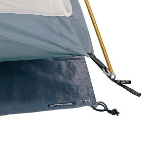 LveX^bO(CAPTAIN STAG) egOhV[g [ 200 220 240 270 ] | AEghA Lv Lvpi V[g eg egV[g p[ }bg W[pi pi  LvX^