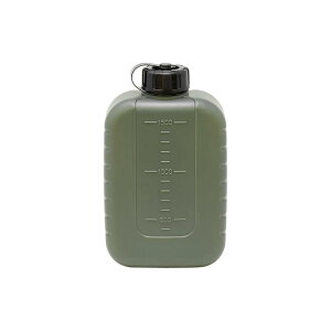 LveX^bO(CAPTAIN STAG) O[ EH[^[{g [ 500 1000 1500 2000 ] | I[u Lvpi RpNg X p[ {g |^N O[ W[pi nk΍ {