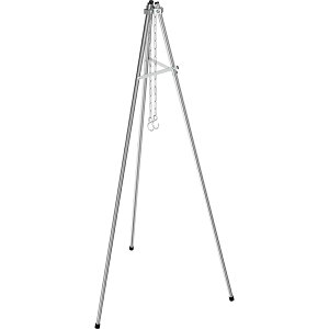 y2ZbgzLveX^bO(CAPTAIN STAG) gC ΎOr | gC ΎOr Lv AEghA Or X^h Α o[xL[ O O  W[ sN