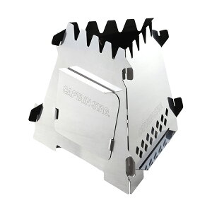 y2ZbgzLveX^bO(CAPTAIN STAG) J}h X}[g Xg[u f^ | J}h f^ Xg[u X}[g AEghA Α Α Lv obOt XeX ~j