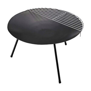 y2ZbgzLveX^bO(CAPTAIN STAG) Eh t@CAx[X(ubN) | ubN Eh AEghA Α Lv  Oa540 300mm SgN Xg[u O 