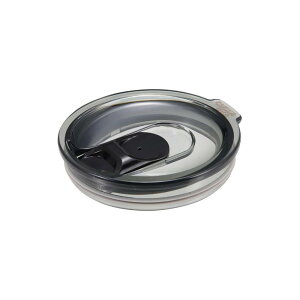 LveX^bO(CAPTAIN STAG) }OJbv [ NA NAubN ] | AEghA p[ t^ }OJbv NA NABK }O W UE-4936 UE-4937 UE-4938 UE-4939 UE-4940