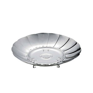 y2ZbgzLveX^bO(CAPTAIN STAG) XeX C[W[t@CAx[X | XeX Lv AEghA Α o[xL[ Α Y O    L