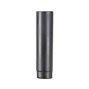 LveX^bO(CAPTAIN STAG) p^Xg[u p | p p^Xg[u  ܂ AEghA 10 Xg[u pp[c 40cm o[xL[ Lvpi O p[ 