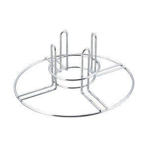 LveX^bO(CAPTAIN STAG) BBQ rAʃ`LX^h | AEghA o[xL[ Lv Lb`pi p[ ʃz_[ ϐ \Lv \ Lvpi O AEghABBQ 