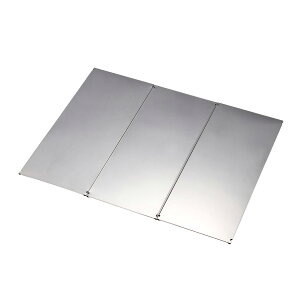 y2ZbgzLveX^bO(CAPTAIN STAG) tB[hXN[ | AEghA Lv D 560 s450 6mm tB[h XN[  R Α o[i[ ANZ