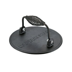 LveX^bO(CAPTAIN STAG) BBQO~[gvX y݌ɗLz| AEghA Lvpi Lv o[xL[ p[ NbJ[ ~[gvX W[ Xe[L ē  d L