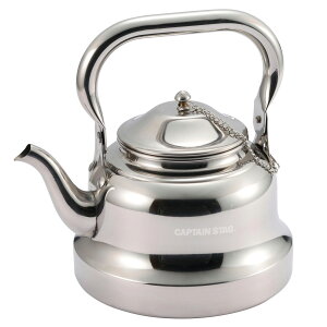 LveX^bO(CAPTAIN STAG) XeX LLvPg 1.5L | XeX Lv ₩ Pg e1 Y fB[X   L Trɂ AEghA 