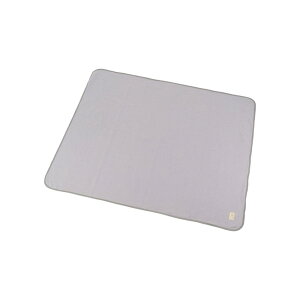LveX^bO(CAPTAIN STAG) Av[ t[XuPbg140×110cm [ OE u[ ] |  킢 Ђ| AEghA Av[ Lv Lvpi Vv V[g 