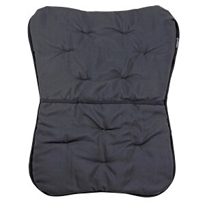 LveX^bO(CAPTAIN STAG) bNXNbV`FA {̐n(ubN) | {̐n ubN AEghA p[ Lv kC ֎q o[xL[ {̐nBK ANZT[ 