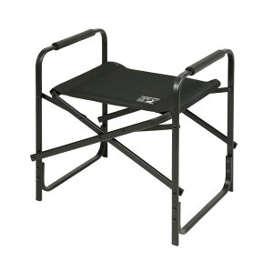 LveX^bO(CAPTAIN STAG) CSubNx bNXtbgXc[ | AEghA Lv tbgXg p[ Ibg} ω׏d80kg u ubN Lvpi O o[