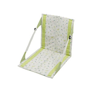 LveX^bO(CAPTAIN STAG) Av[ RpNgFD`FA}bg [ OE u[ ] | AEghA Av[ CX Lv Lvpi P[Xt RpNg Uug V[g `FA 