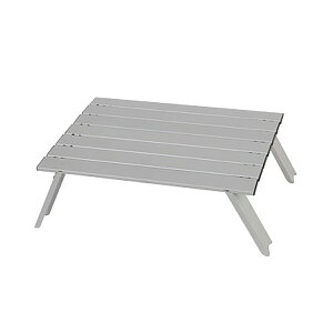 LveX^bO(CAPTAIN STAG) [X^C A~[e[u y݌ɗLz| [X^C Lv AEghA  [e[u [X^CUC \Lv y RpNg sNj