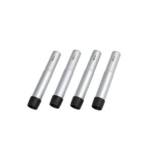 y2ZbgzLveX^bO(CAPTAIN STAG) CAPTAIN STAG WCgr+10cm | WCgr AEghA e[u Lv WCg r pi  522i  Lvpi OsO 