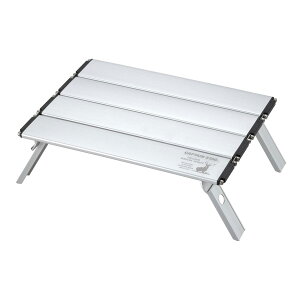 y2ZbgzLveX^bO(CAPTAIN STAG) A~[e[uRpNg im type2 | im e[u 330 105mm ܂肽ݎ s215 AEghA Vo[ Lvpi O 