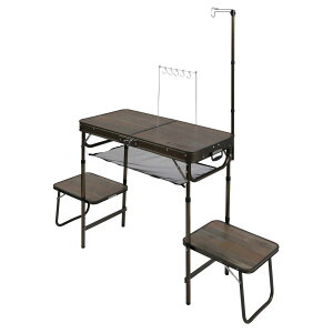 y2ZbgzLveX^bO(CAPTAIN STAG) rXg ҂Lb`e[u | rXg AEghA e[u Lv Lvpi O o[xL[ 65 s45cm A~ 