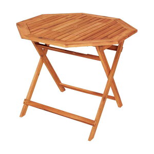 LveX^bO(CAPTAIN STAG) CSNVbNX FD8pRe[u 90 | CSNVbNX o[xL[ AEghA Lvpi O p[  Lv e[u FD8pRUP1018 NVb