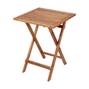 y2ZbgzLveX^bO(CAPTAIN STAG) CSNVbNX XNGAe[u 60 | CSNVbNX AEghA Lv NVbNX e[u o[xL[ Lvpi O  