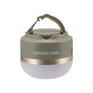 LveX^bO(CAPTAIN STAG) CS |[^uEH[Cg type2 [ I[u J[L ] | LEDCg  AEghA J[L Lv RpNg p[ }Olbg Cg ^ [