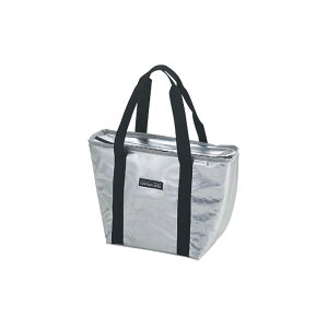 y2ZbgzLveX^bO(CAPTAIN STAG) fX Vo[g[g^N[[obO [ 4L 10L ] | AEghA Lv Vo[ fX g[g^ o[xL[ ۗobN ۗobO 