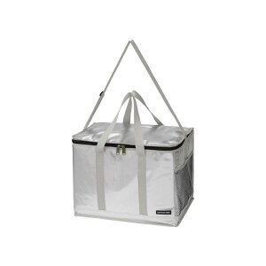 LveX^bO(CAPTAIN STAG) fX _utbvN[[obO [ 6L 15L 24L 12L 30L 35L ] | ٓ AEghA Lv Vo[ fX sNjbN ۗ ۗobO ^ ݕ \L