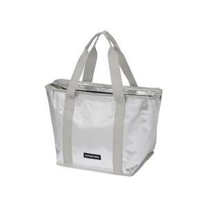 LveX^bO(CAPTAIN STAG) fX Vo[g[gN[[obO [ 4L 10L ] | Lv Vo[ \Lv fX o[xL[ ۗobO  ł AEghA GRobO 