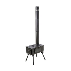 LveX^bO(CAPTAIN STAG) KAMADO(܂) KXt p^Xg[u | ܂  KXt p^Xg[u AEghA Xg[u dXg[u Lv o[xL[ p[ 