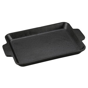 LveX^bO(CAPTAIN STAG)  Ov[g B5 |  S v[g AEghA Lv o[xL[   O B5TCY  ނ A~ v[g NbJ[ 24cm 