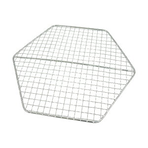 y2ZbgzLveX^bO(CAPTAIN STAG) wLT M o[xL[A~ 285×255mm | wLT ֘A AEghA G ObY i pi Lv zr[ pA~ MTCY BBQA~285 6498p 