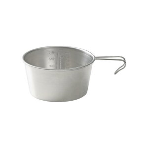 LveX^bO(CAPTAIN STAG) XeX bL[Jbv d [ 500ml 900ml ] | VFJbv XeX XeX p[ { OY ڐt d H UH-77