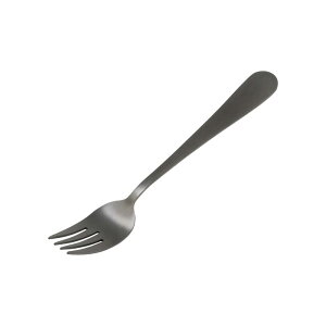 LveX^bO(CAPTAIN STAG) Jg[ [ fBi[iCt fBi[Xv[ fBi[tH[N eB[Xv[ P[LtH[N ] |  AEghA Jg[ Lv XeX