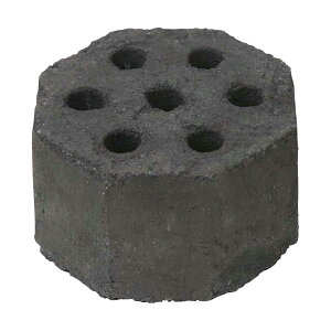 y2ZbgzLveX^bO(CAPTAIN STAG) C[W[`R[q~jr 2g | ~j ؒY AEghA Lv Y o[xL[ `Y ΒY R Ō`R LvX^  40mm