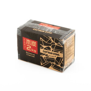 y2ZbgzLveX^bO(CAPTAIN STAG) o[xL[ ؒY 2kg | ؒY o[xL[ AEghA Lv ΋N Y W[ ē Ă 2kg R