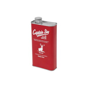 �L���v�e���X�^�b�O(CAPTAIN STAG) �p���t�B���I�C���p�u���L�� [ 400ml 600ml ] | ������� �A�E�g�h�A �I�C���|�b�g �I�C���� �L�����v �R���� �p�[������ �u���L�� �����^�� �����^������ �����^