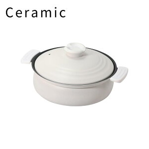 4size �Z���~�b�N �y�� �ӂ��f���H IH�Ή� �y�畗���� 18cm 20cm 24cm 26cm �y�݌ɗL��z| �y�� ih ������� ���� ih�Ή� ���� IH ���͂� �T�C�Y �y�� ���킢�� ������ ��Ă����ǂ� �傫�� �������T�C