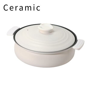 4size Z~bN y ӂfH IHΉ y畗 18cm 20cm 24cm 26cm y݌ɗLz| y ih   ihΉ  IH ͂ TCY y 킢  Ăǂ 傫 TC