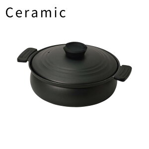 4size Z~bN y ӂfH IHΉ y畗 18cm 20cm 24cm 26cm y݌ɗLz| y ih   ihΉ  IH ͂ TCY y 킢  Ăǂ 傫 TC