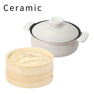 2024Vi 2size ~iZbg   y ӂfH IHΉ Z~bN y畗  18cm 24cm | ؂ |   t    wV[ ؂ |