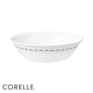 2025V Iׂ11 R[(CORELLE) Ȃ M {E JXsA[X y݌ɗLz| M M   Zbg H Vv 킢  y qǂ v[g  H@