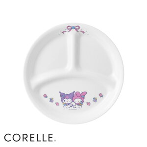 2025V Iׂ6 R[(CORELLE) Ȃ M {E }C N~ y݌ɗLz| M M   Zbg H Vv 킢  y qǂ v[g  H@Ή