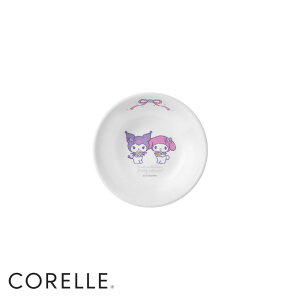 2025V Iׂ6 R[(CORELLE) Ȃ M {E }C N~ y݌ɗLz| M M   Zbg H Vv 킢  y qǂ v[g  H@Ή